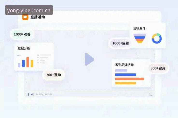 易倍官网中国站官方入口 易倍体育平台中国站官方入口最新动态:入口策略与体验优化全解析