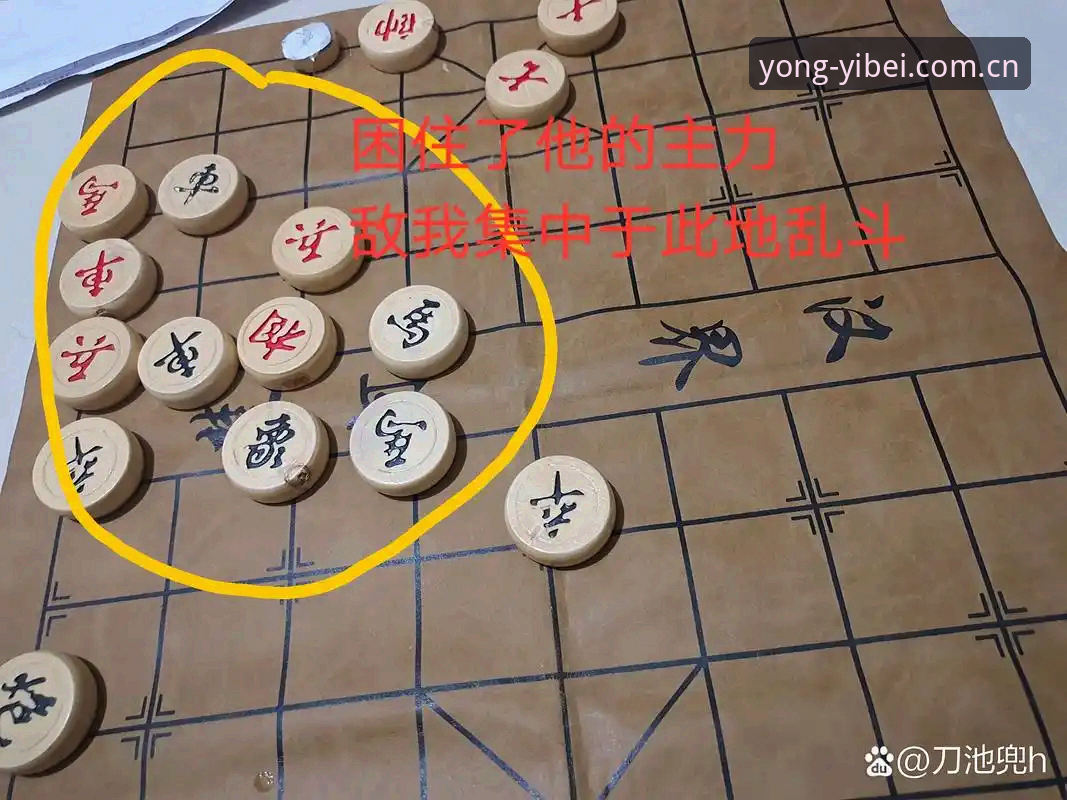 津门虎按兵不动，转会窗口的“静默期”藏着什么算盘？